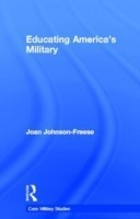 Educating America's Military