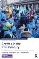 Crowds in the 21st Century
