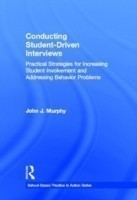 Conducting Student-Driven Interviews