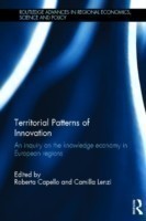 Territorial Patterns of Innovation