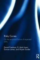 Risky Curves