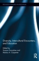 Diversity, Intercultural Encounters, and Education