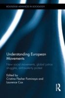 Understanding European Movements