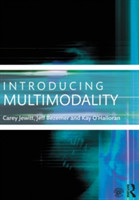 Introducing Multimodality