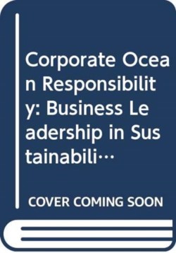 Corporate Ocean Responsibility