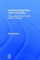 Understanding Early Years Inequality