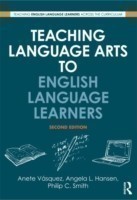 Teaching Language Arts to English Language Learners