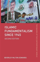 Islamic Fundamentalism since 1945