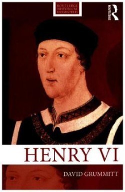 Henry VI