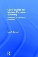 Case Studies on Modern European Economy