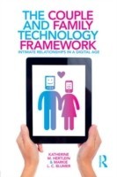 Couple and Family Technology Framework