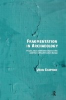 Fragmentation in Archaeology