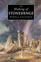 Making of Stonehenge