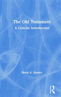 Old Testament