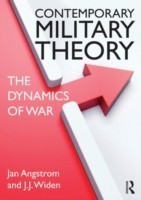 Contemporary Military Theory