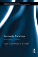 Democratic Transitions