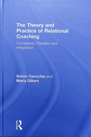 Theory and Practice of Relational Coaching