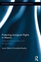 Protecting Immigrants Rights in Mexico