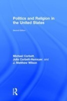 Politics and Religion in the United States