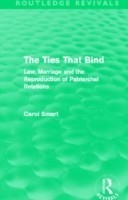 Ties That Bind (Routledge Revivals)