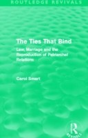 Ties That Bind (Routledge Revivals)