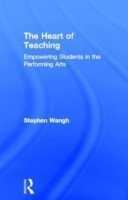 Heart of Teaching