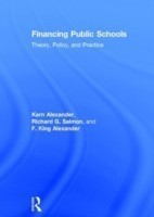 Financing Public Schools