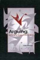 Arguing