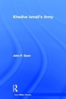 Khedive Ismail's Army