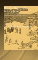 Buddhist Hagiography in Early Japan