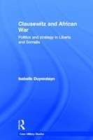 Clausewitz and African War