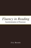 Fluency in Reading Synchronization of Processes