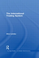 International Trading System