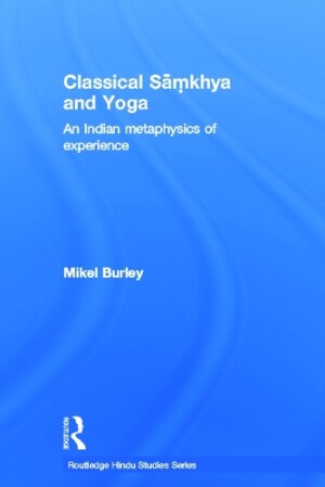 Classical Samkhya and Yoga