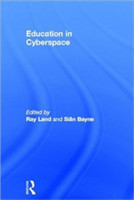 Education in Cyberspace