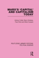 Marx's Capital and Capitalism Today