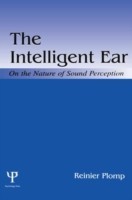 Intelligent Ear : on the Nature of Sound Perception