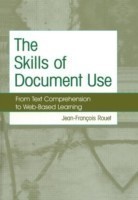Skills of Document Use