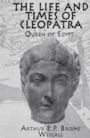 Life and Times Of Cleopatra