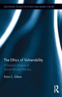 Ethics of Vulnerability