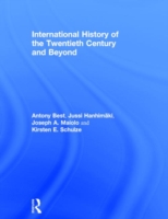 International History of the Twentieth Century and Beyond