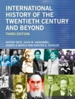 International History of the Twentieth Century and Beyond