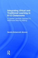 Integrating Virtual and Traditional Learning in 6-12 Classrooms