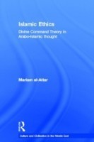 Islamic Ethics