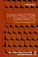 Construction Contracts