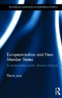 Europeanization and New Member States