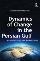 Dynamics of Change in the Persian Gulf