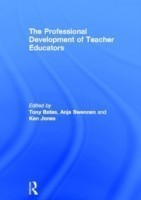 Professional Development of Teacher Educators