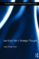 Lee Kuan Yew's Strategic Thought
