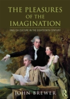 Pleasures of the Imagination